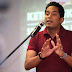 Kalau MCA tak berminat, kita cari parti lain, kata Khairy