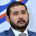 Sultan Johor sudah lama minta MB ditukar, ‘cukuplah politiking’, kata TMJ