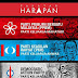 Paling Mudah Untuk Memahami Komponen Parti-parti Dalam Pakatan Harapan