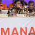 Amanah masih dibayangi PAS