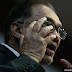 Anwar: Malaysia tak boleh terus tolak Icerd