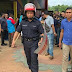 Pemilihan PKR tegang, polis tahan 4 lelaki