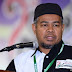 PAS rayu campur tangan Raja-raja halang kontrak sosial dipertikaikan
