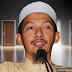 Fitnah Audio: Jawaban Saya