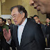 Akuan Bersumpah Anwar dapat sokongan dua pertiga palsu