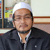 Mokhtar Senik dilarang ceramah di masjid Pokok Sena