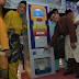 Mesin ATM Beras Di 85 Masjid Wilayah Persekutuan