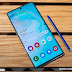 5 Kekurangan Pada Samsung Galaxy Note 10