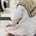 Hebatnya Doa Duduk Antara Dua Sujud