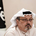 Akhbar Turki dedah kata-kata terakhir wartawan Saudi Khashoggi sebelum dibunuh