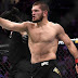 Khabib tolak tawaran RM62.1 juta
