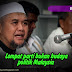 Lompat parti bukan budaya politik Malaysia 