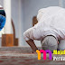 Cara Solat Taubat Yang Ringkas Taubat Nasuha