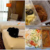 “Makanan tak menyelerakan”- Wanita ‘Tak Puas Hati’ Dikuar4ntin Kat Hotel 5 Bintang Sebab Ini