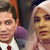 Nurul Izzah Mahu Reformasi, Azmin Sindir ‘Cry Babies’