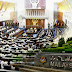 Catatan Parlimen: Dewan Rakyat Melabuhkan Tirainya