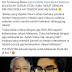 Cabar Najib Hidup RM1500 sebulan, Atuknya si Mahathir tu mampu ke hidup RM1050 sebulan?
