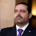Hezbollah masih mahu Hariri sebagai PM Lubnan