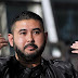 Saya bukan mahu tentang kerajaan - TMJ