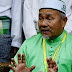 PAS bukan pelampung kemungkaran, tapi penyelamat Islam