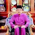  Aidilfitri disambut esok 