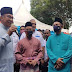 Berani Semuka medan perbincangan, bukan debat ideologi: Anwar 