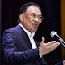 Langkah Rawang! Anwar sasar MB Selangor setelah gagal PM