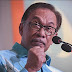 Anwar Akui Ratifikasi ICERD Ditangguh, Bukan Dibatalkan 