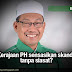 Kerajaan PH sensasikan skandal tanpa siasat? 