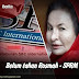 Belum tahan Rosmah - SPRM