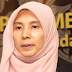 Nurul Izzah letak semua jawatan selepas dikritik bagi perlantikan pengerusi PKR Pulau Pinang