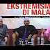 Mohon Tuan Mufti DrMAZA.com dan Dr. Ustaz Rozaimi Ramle - Hadith ulas sikit pasal Dr Mujahid terjemah ayat Quran secara merepek