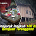 Mengorak langkah 100 Hari Kerajaan Terengganu 
