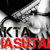 Wajar mansuh Akta Hasutan 