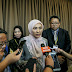Kecewa PH, Nurul Izzah umum penggal akhir wakil rakyat