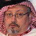 Arab Saudi tolak ekstradisi suspek pembunuh Khashoggi