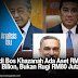 Jadi Bos Khazanah Ada Aset RM157 Bilion, Bukan Rugi RM80 Juta