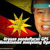 Urusan pendaftaran GPS dimuktamad menjelang Ogos