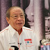 Tanpa sokongan orang Melayu, Malaysia Baru akan gagal kata Lim Kit Siang