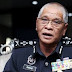 Penjelasan Timbalan IGP Berkenaan Pergaduhan di Kuil
