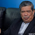 Boleh percaya ke kenyataan Mohamad Sabu ni?