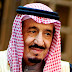 Raja Salman Undang Dr Mahathir Ke Arab Saudi