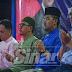Pemuda UMNO, Pas sepentas di Semenyih