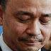 Surat Arah Letak Jawatan Dedahkan Internet, JAWI, Dan Sarapan Percuma 3 Punca Maszlee Dipecat