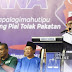 PrkTgPiai : PAS Janji Sokong Wee Jeck Seng 