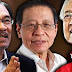 Perjanjian Anuar PM, DAP Timbalan PM dimusnahkan Mahathir