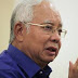 Najib dipanggil SPRM lagi