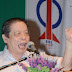 Keluar PH : Lim Kit Siang Gertak Sahaja