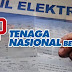 Selepas PH menang, rebat elektrik telah ditarik untuk semua bermula 1 Julai 2018