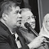Politik Islam : Laungan Human Right dahulu, baru Aqidah? 